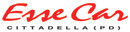 Logo Esse Car Srl
